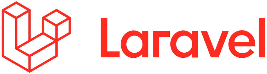 Laravel Testing