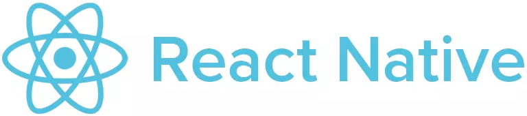 React Native Testing