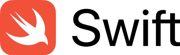 Swift Testing