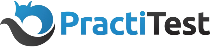 PractiTest