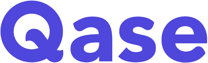 Qase