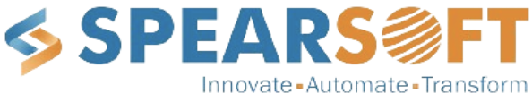 Spearsoft Logo