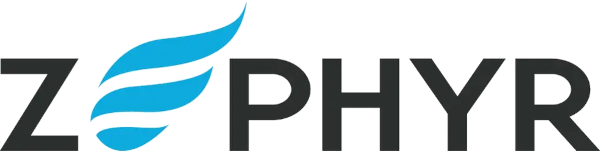 Zephyr